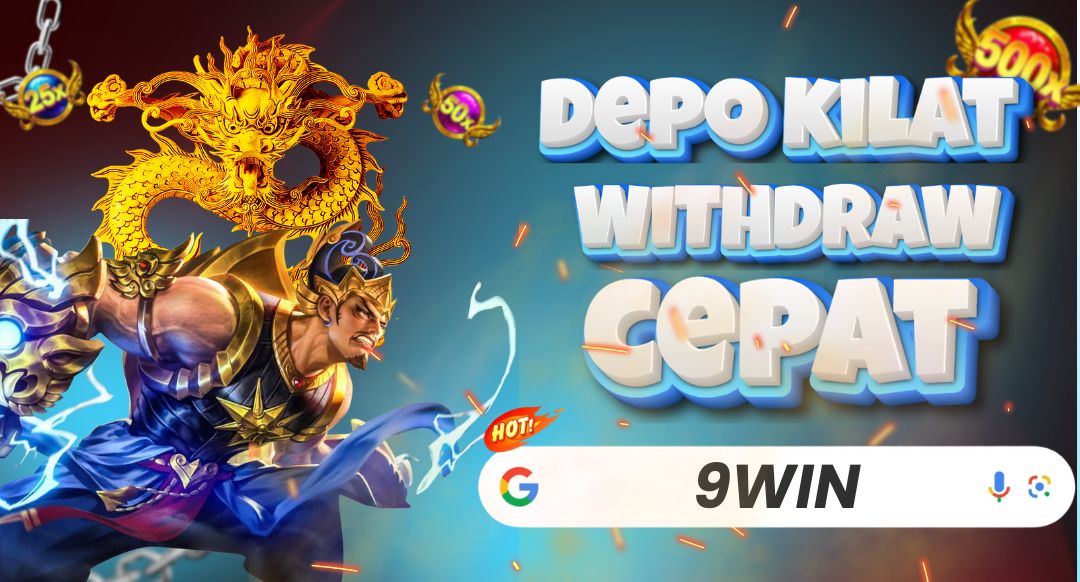 LETSGOW138 Mobile